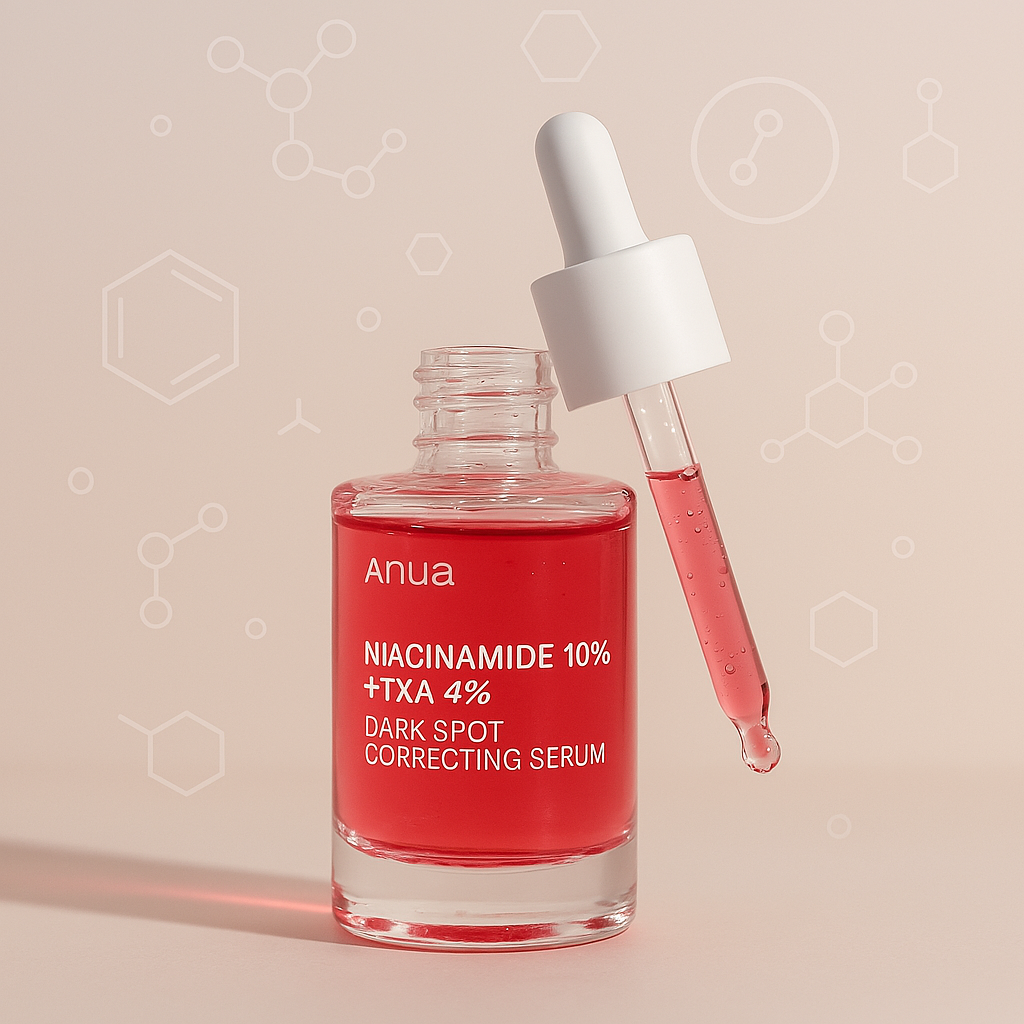 COMBO BRUMA RESTAURADORA X 2 ANUA