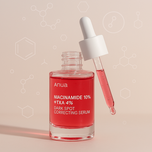 COMBO BRUMA RESTAURADORA X 2 ANUA