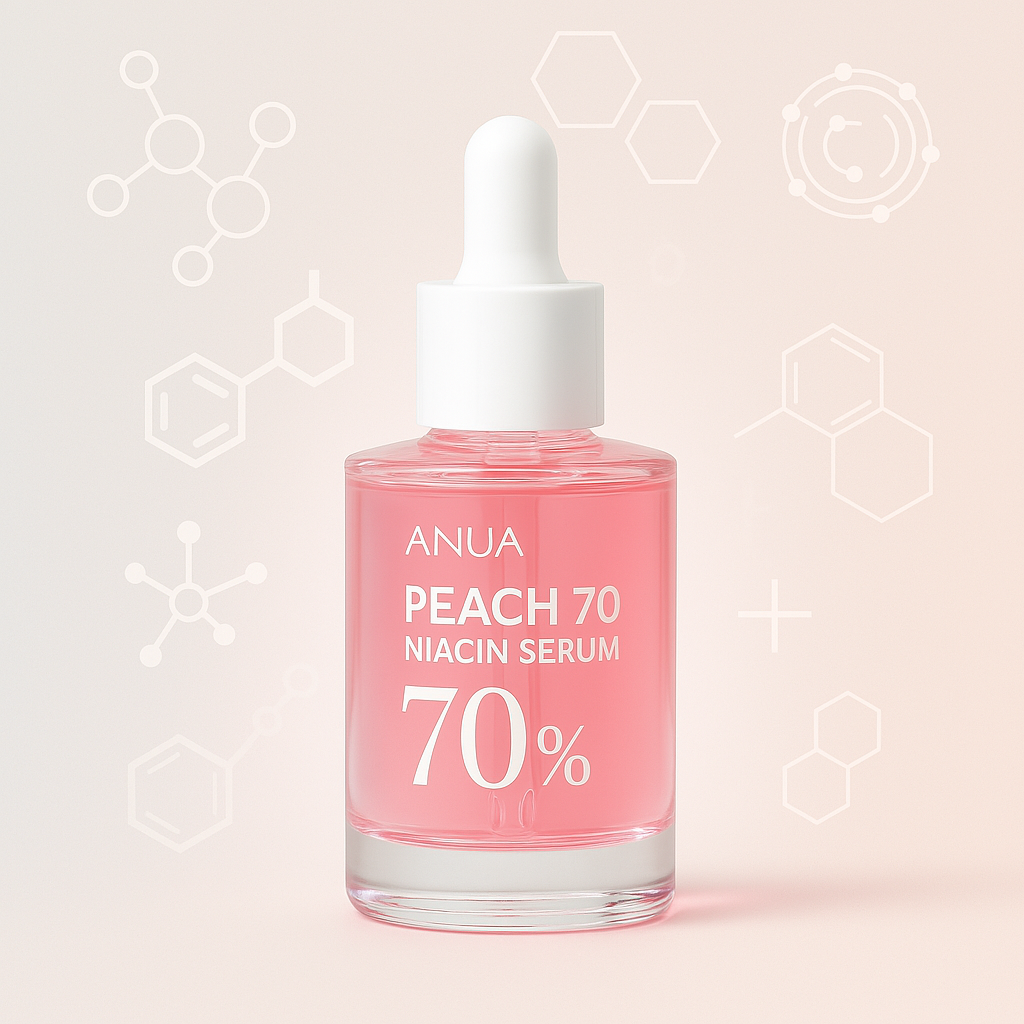 COMBO BRUMA RESTAURADORA X 2 ANUA